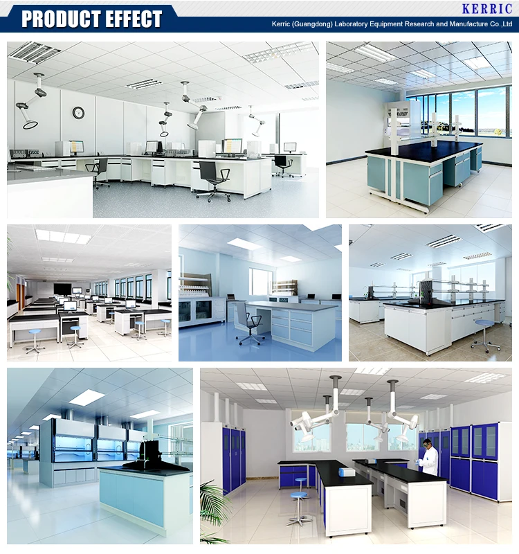 laboratory furniture lab tables pathology lab work table chemistry