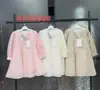 KXG003 (2-8 anni)
