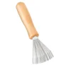 Grass wood