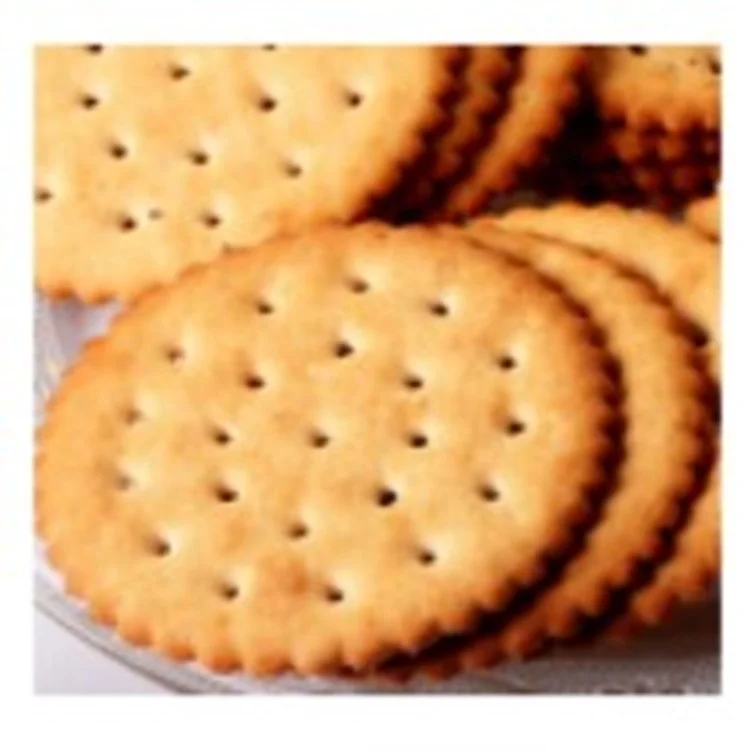 Китайские печи для печенья, пекарни для твердых и мягких печенья