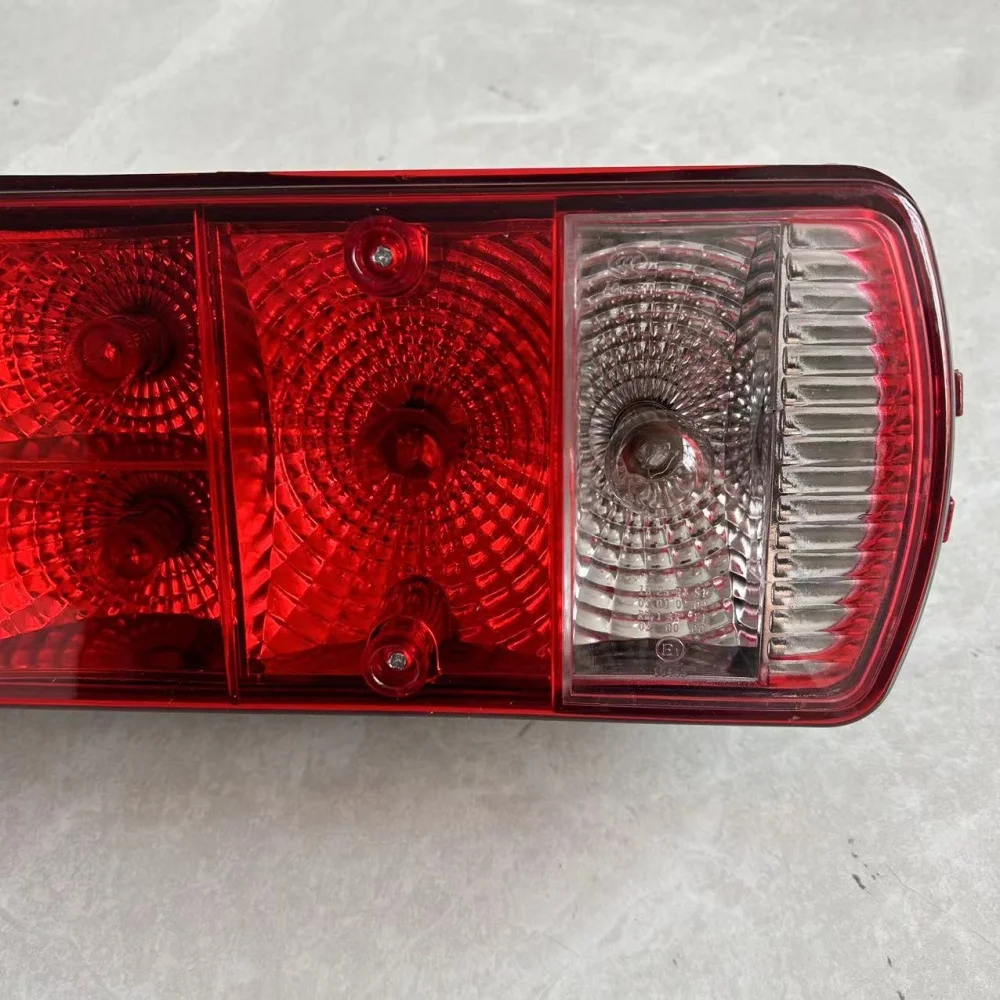 ルナ　0913 ZX230 PLANETARY Carrier ASSY 3rd Travel Excavator Spare Parts