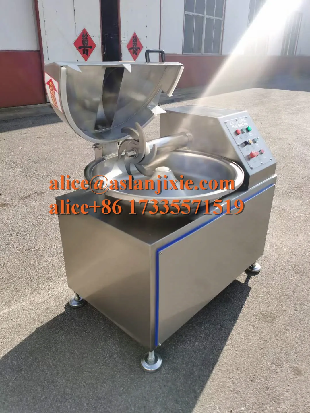 zbj bowl cutter3.jpg