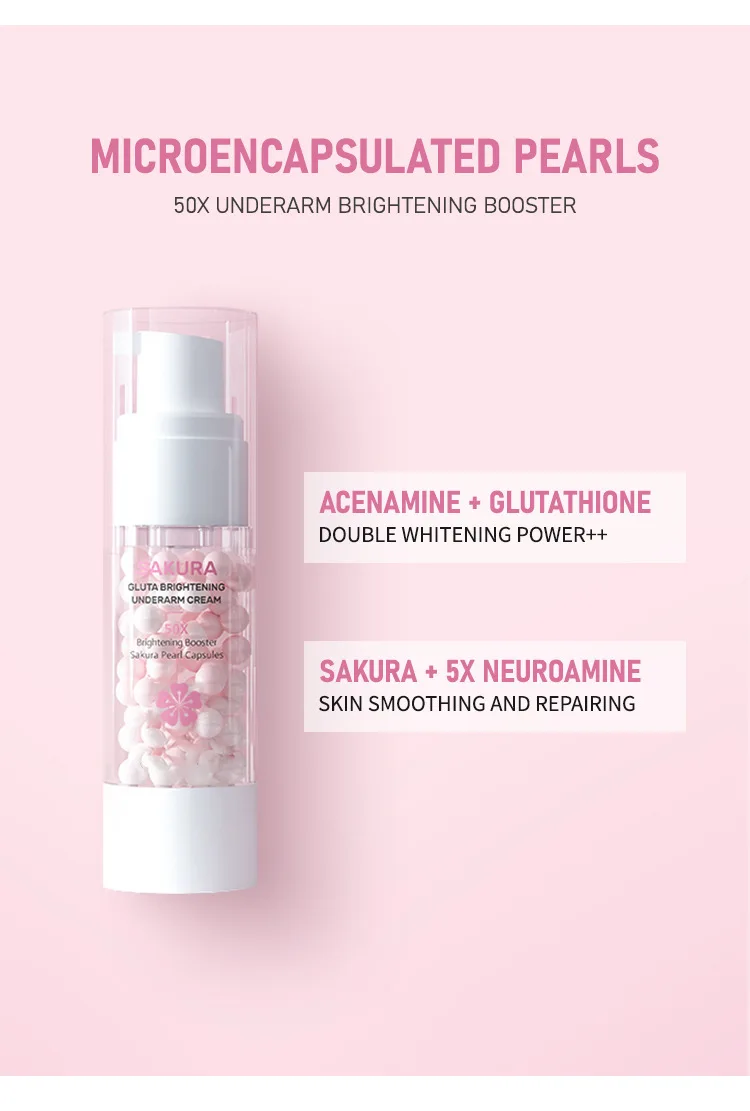 gluta pearl glutathione Amazon.com: Beauty Milk CRIS Cosmetics Glowming GLUTA Fit – Glutathione &  Collagen – 30s : Health & Household main image 0