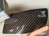 2D carbon black