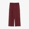 Bordeaux red