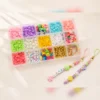 Multicolor