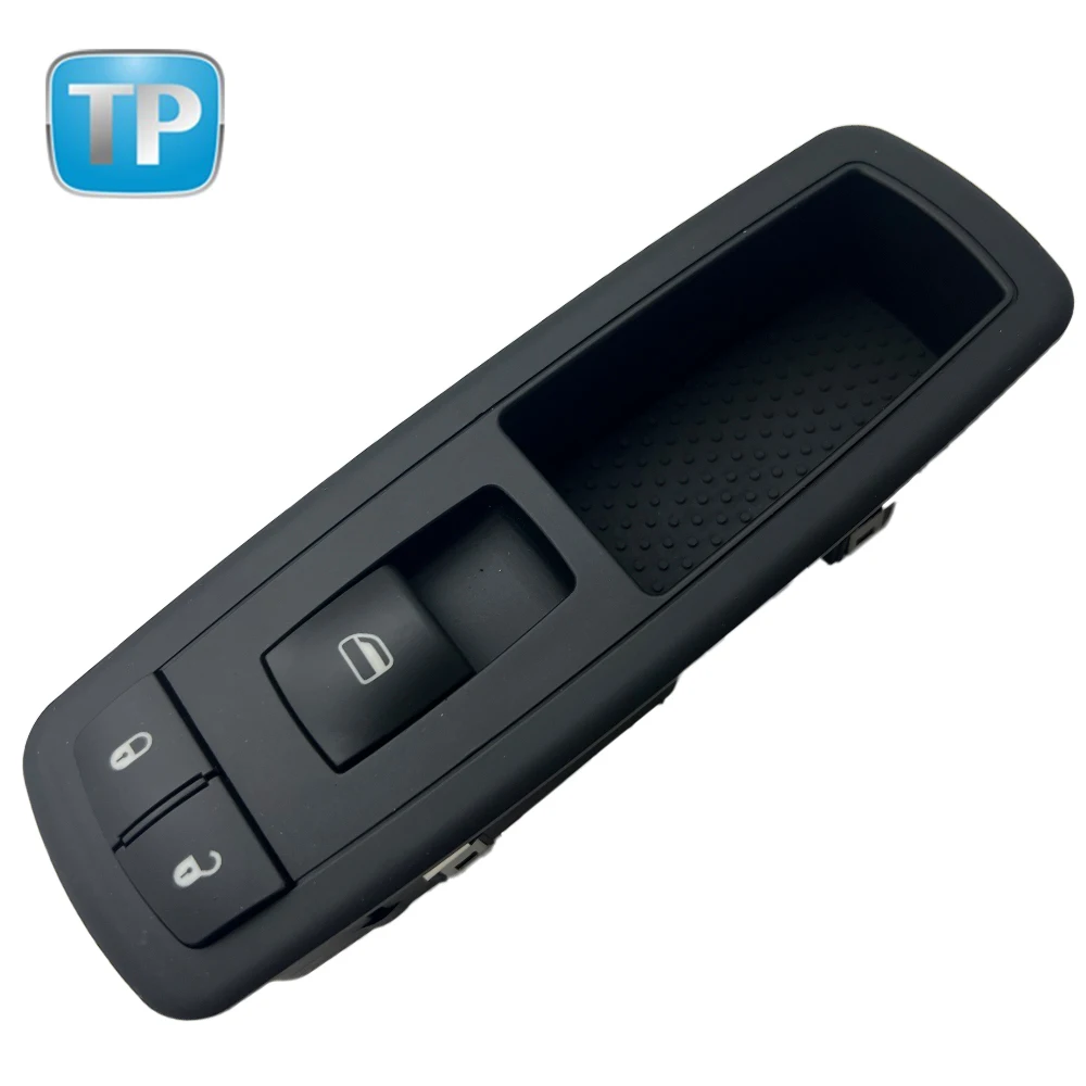 High Quality Car Power Window Door Lock Switch for Dodge Jeep OEM 04602540AF 4602540AF 68084002AB 68084002AA