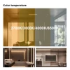 สีขาว