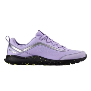 Custom logo zero Drop Wide Toebox Outdoor Waterproof Trekking Walking Trail Running Barefoot Shoes Men Hiking Shoes