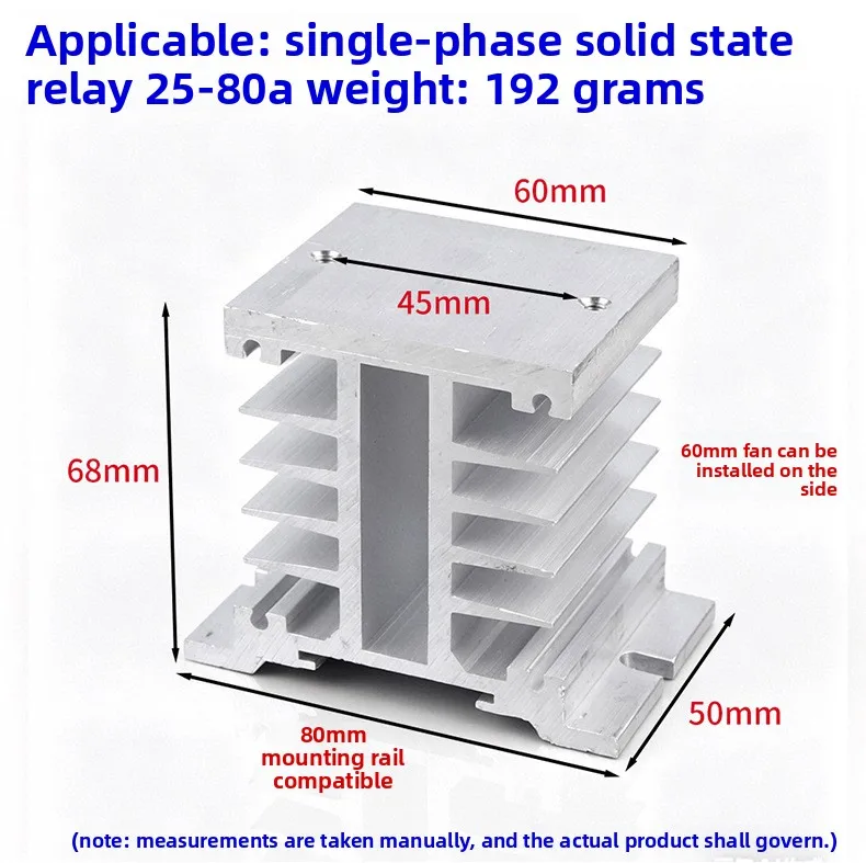 Other product images