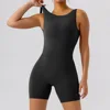 Black 2
