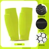 Green (1 pieces )