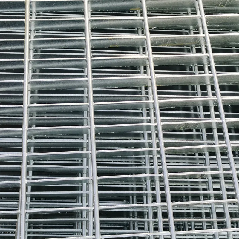 1107grating0911.jpg