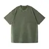 Verde militar