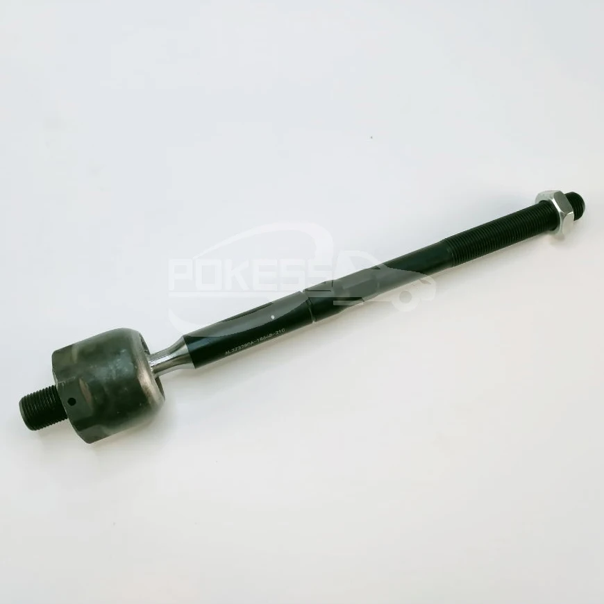 F150 Auto Parts Accessories AL3Z3280A 9L3Z3280A Inner Left Tie Rod End... — 2