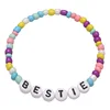 BESTIE