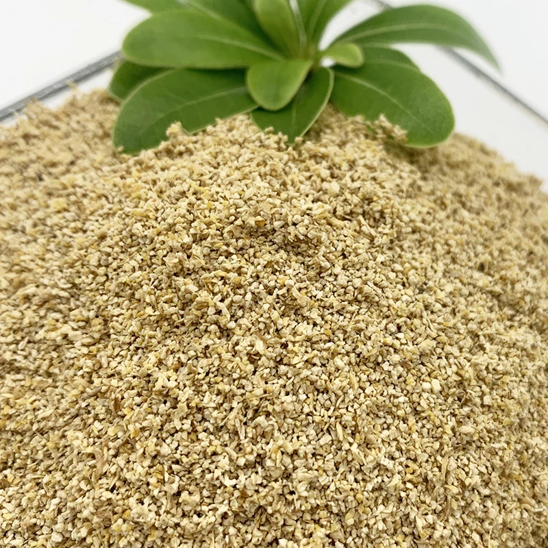 SUNDGE Factory supplier choline chloride price food grade feed additives 50% 99% pure CAS 67-48-1 choline chloride powder