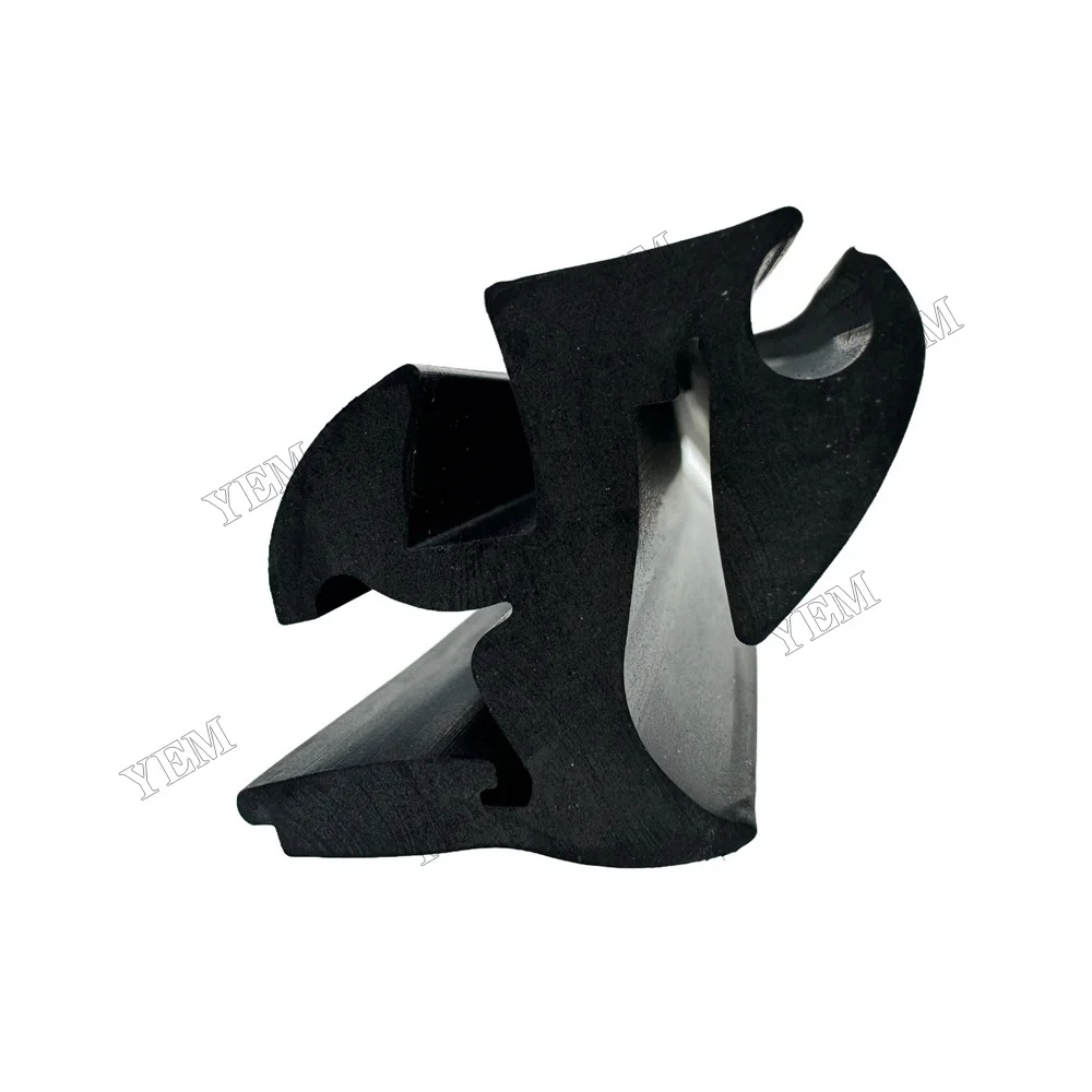 Window Cord 6675387 6665568 Fit for Bobcat Engine Parts 6