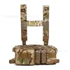 Cp camouflage