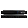 S3 Online&IO STS : Remote metering