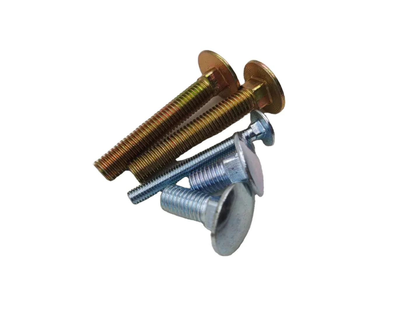 Bolt And Nut Price List Bolts And Nuts Set Buy Bolts And Nuts Set,Bolt And Nut Price List