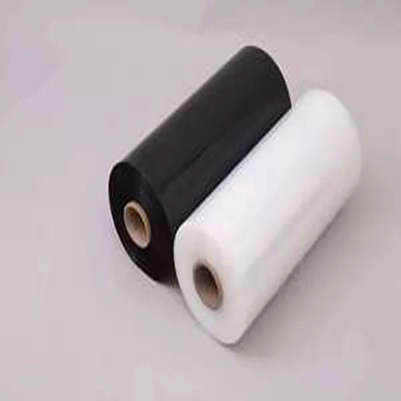 Reusable Reusable Cast 15 Mic English Hot Blue Stretch China Sexy Print Film