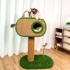 Verde#A