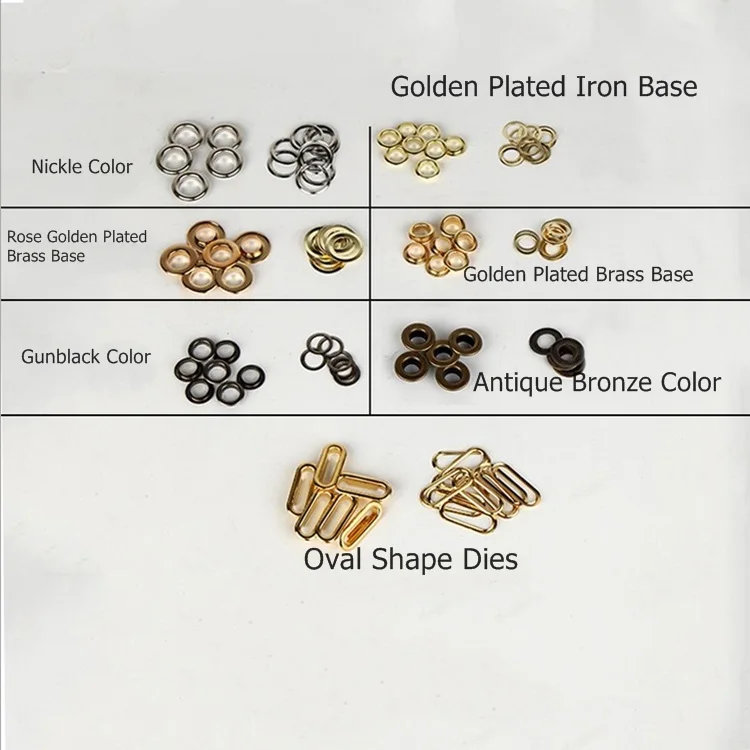 eyelets 1.JPG