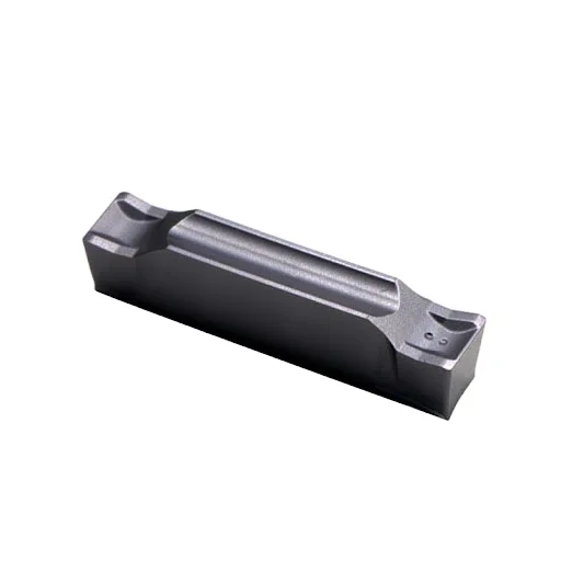 Nigel TDC Grooving Insert 2/3/4 mm for Holder Turning Tool Genre