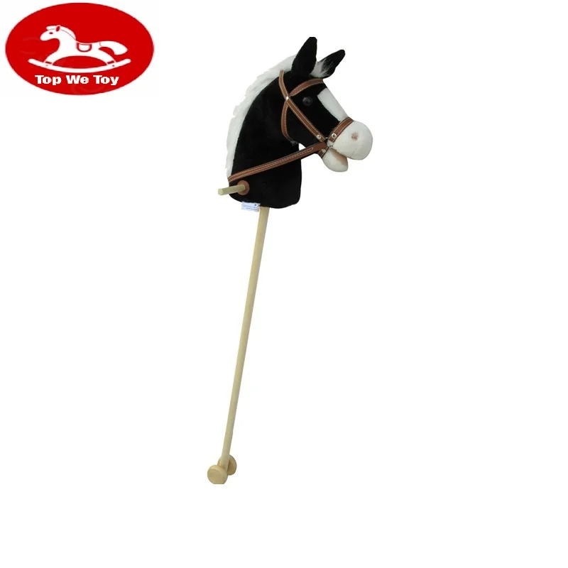 2019 Hobby Paard Stok En Eenhoorn Met Realistische Paard Geluid En Galopperen Geluid - Buy Paard Stok En Eenhoorn,Meisje Knuffel,Realistische Paard Geluid En Galopperen Product on Alibaba.com