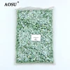 A6 Peridot AB
