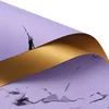 032 Lilas