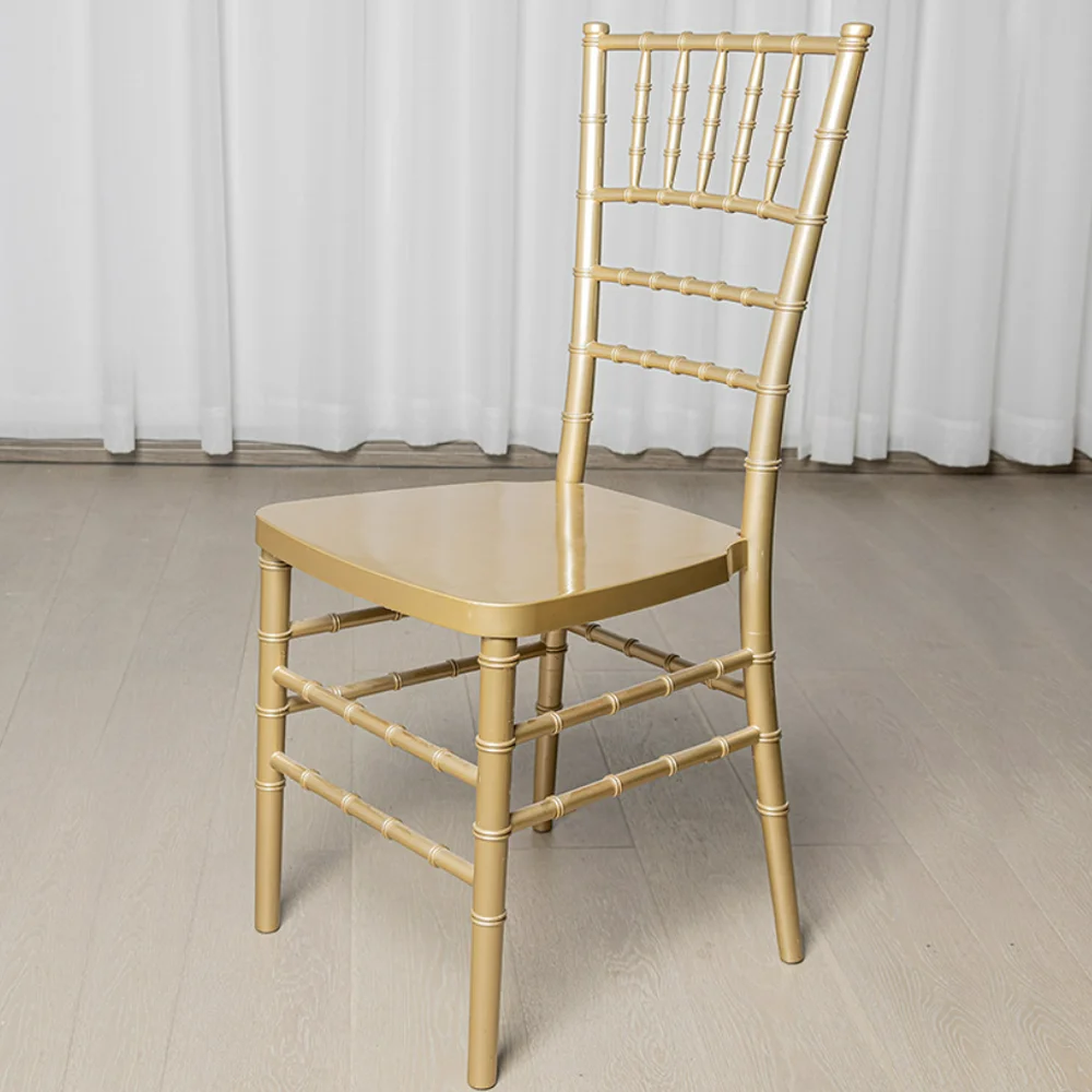 Gold Tiffany Wedding Stacking Chiavari Chair Bjflamingo Chiavari Chair ...