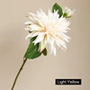 Giallo-chiaro