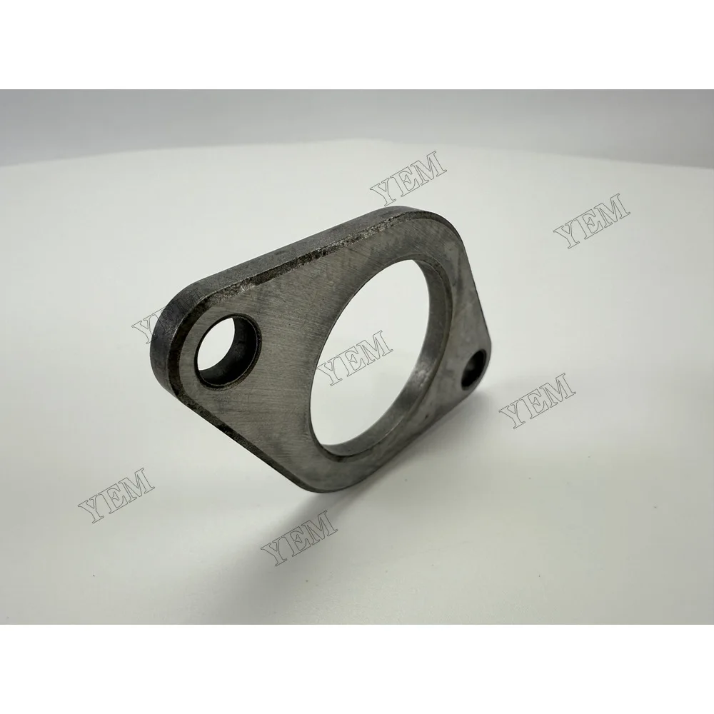 For Isuzu Gear Shaft Thrust Plate JE1006013BB Engine Rebuild Kit 4