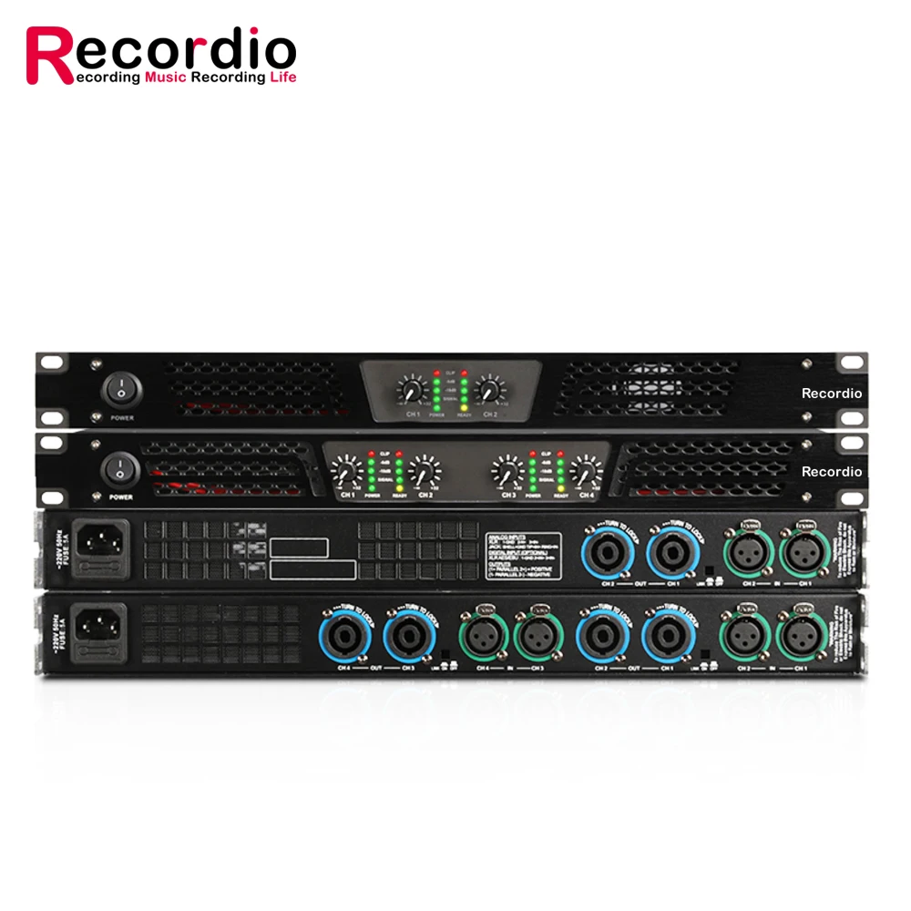GAP-E1200(14)