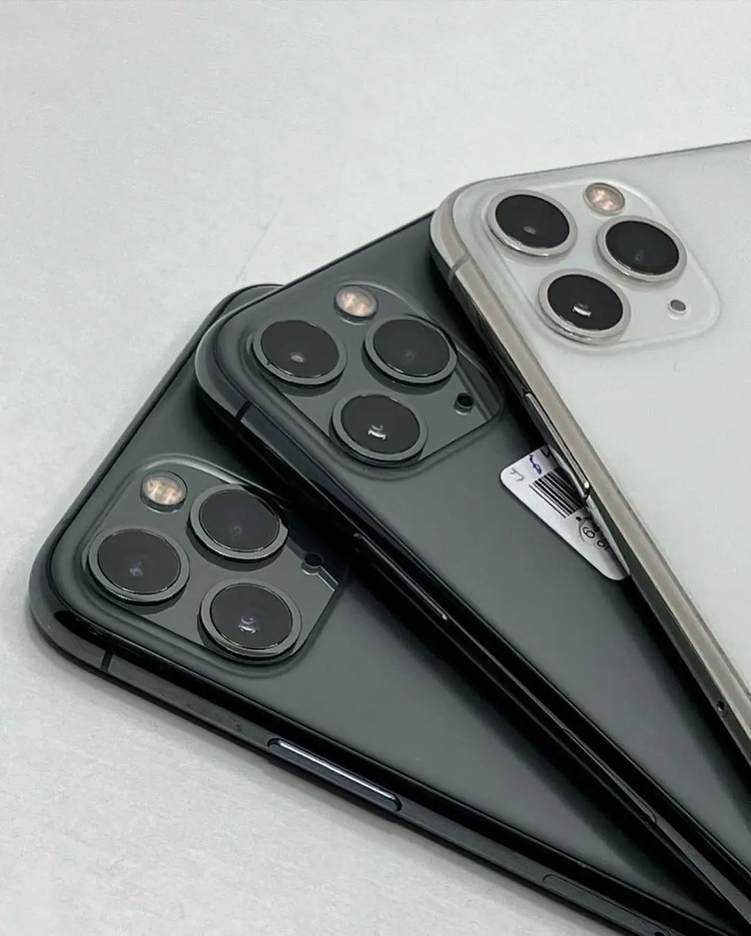 Hde5bea75dae846279fb0a560a9f73d85Q