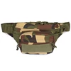 Camuflaje de jungla - En stock