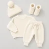 Beige3