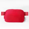 Rouge