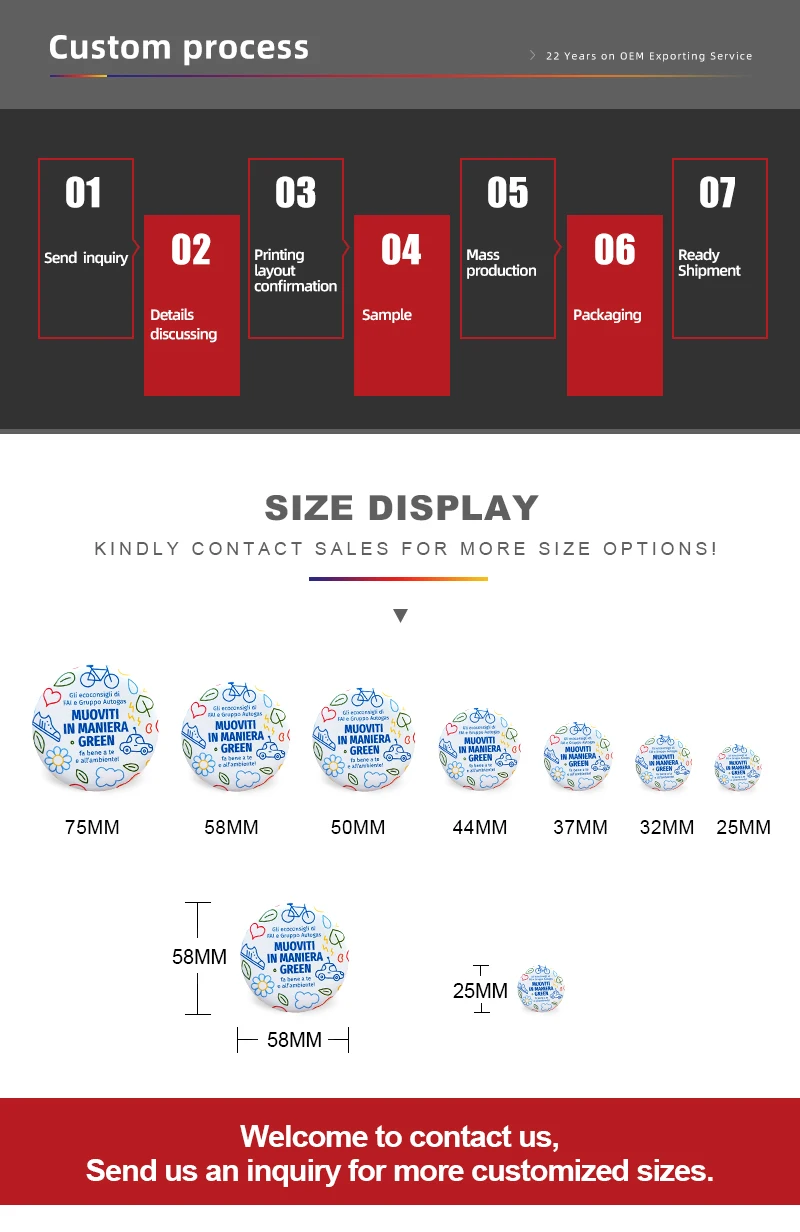 Proud To Be English In St George Cross Enamel Lapel Pin Badge (T1242 - Foto 11