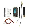 V4+Grande Antenne (863-928MHZ)
