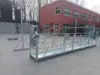 Galvanizzato