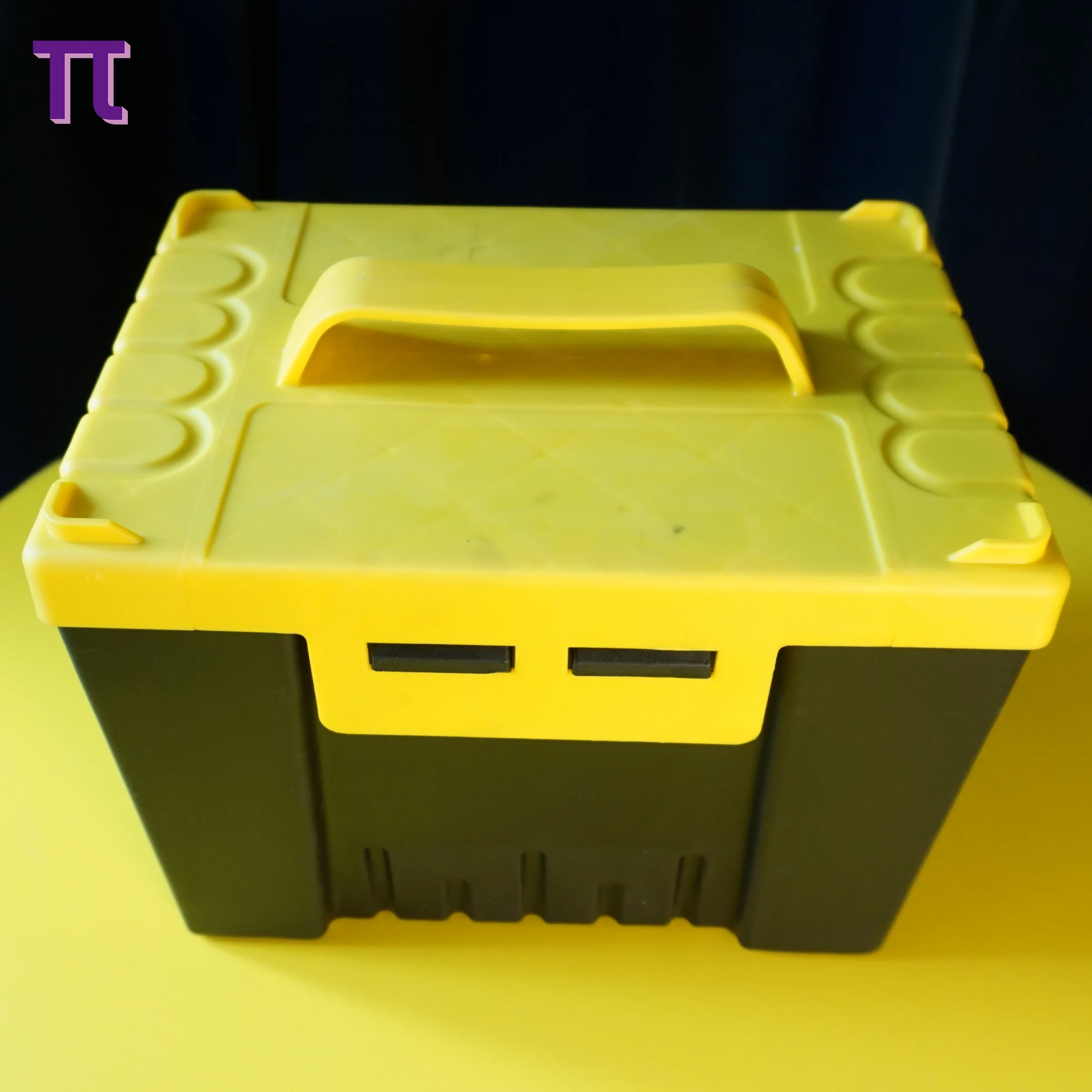 Yellow Jacket Teeth Green Teeth Stump Grinders Tungsten Carbide Tip