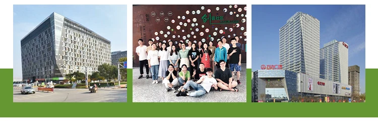 product-1-1 product-1-1