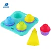 Sand Toy