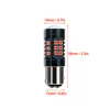 ADT-BAY15D-3030SMD-30R