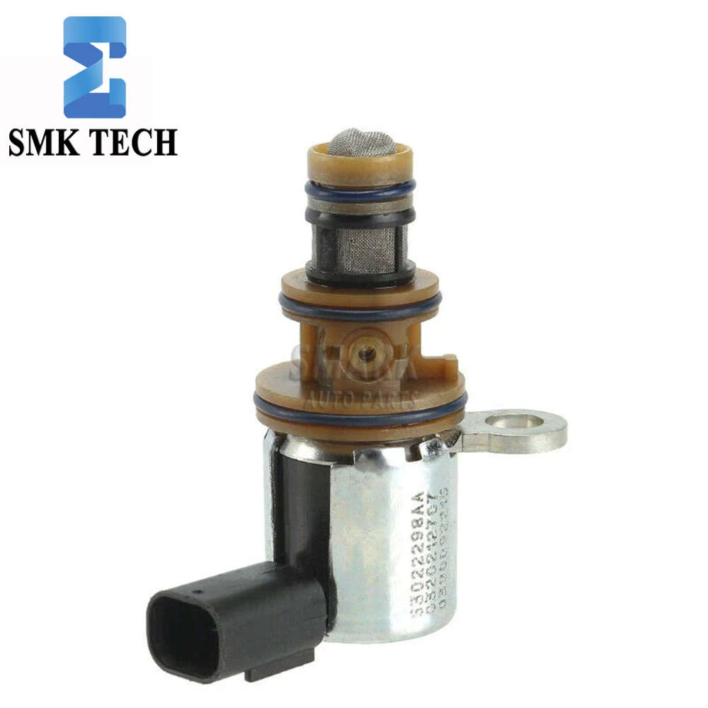 VVT Variable Valve Control Valve Solenoid 53022298AA 0499134029 2949224116 53022298