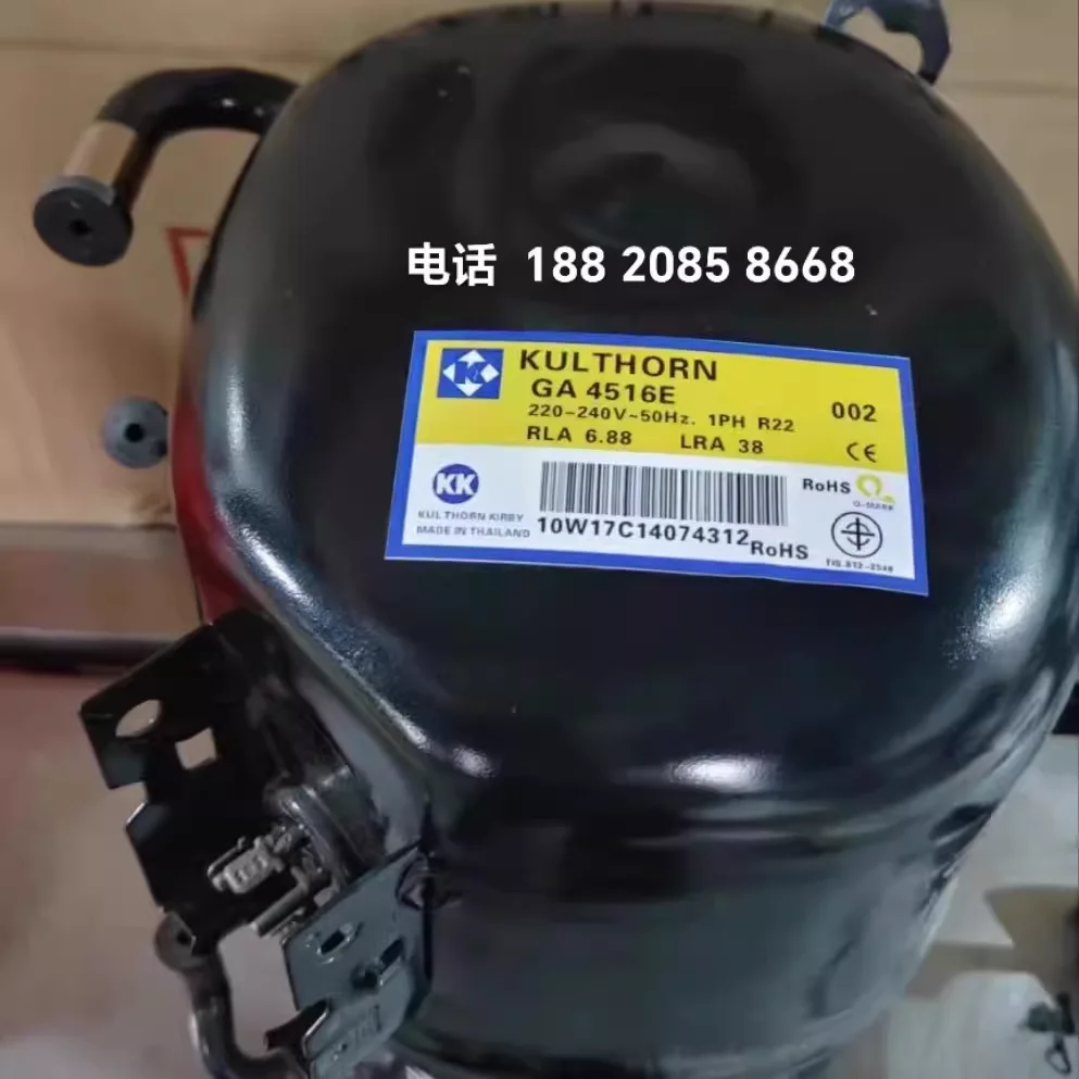 AR CHR 500枚まとめ売り ポケモンカード AR CHR まとめ売り 500枚 ポケモンカード ar chr