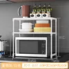 Double-layered - White [16 boxes]